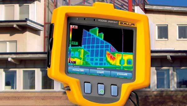 Зачем нужен энергетический аудит